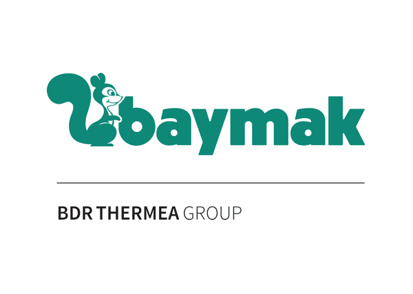 Baymak logosu